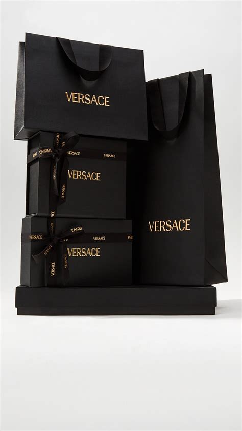 versace lion perfume|Versace perfume gift with purchase.